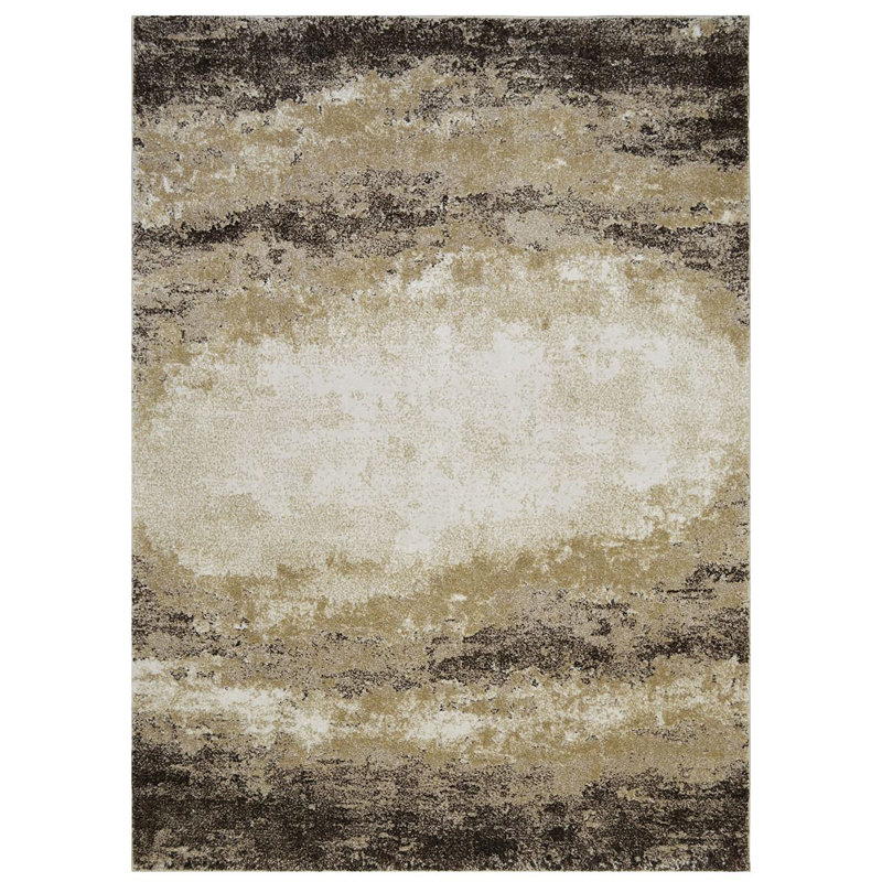 Indoor Rug