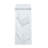Allegonda Bookcase with Glass Frame-1566405192