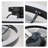 Heui Bladeless Ceiling Fan with Light-93722319-109247534-93722322