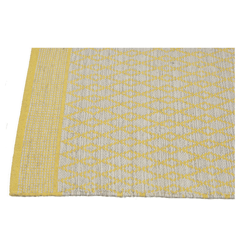 Area Rug, Rectangle 50 x 80cm
