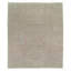 Designers Reserve Abstract Area Rug in Gold/Gray/Neutral