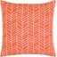 Coussin en polyester Lachen-2069629158