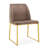 Dejonae 18.5'' H Upholstered Side Chair-633120833