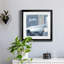 Soothe - peinture encadrée-899474117-899474141