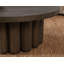 Table basse Tiber-11161079