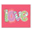 Art sur toile-1968344028