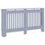 Rachelle Radiator Cover-1063773334-1063773321
