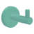 Sea Foam Green is out of stock