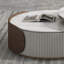 Tables basses de style italien-106736889-106736888