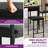 17 Stories 5 - Piece Dining Set