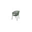 Ocean Chair-70588379