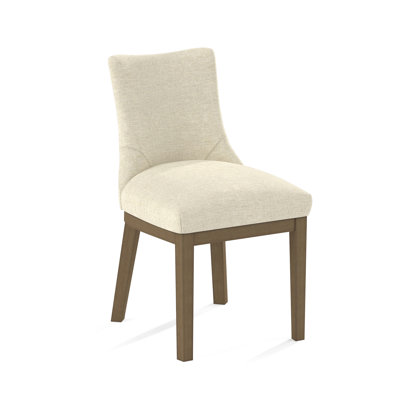 Upholstered Dining Chair