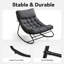 Outdoor Rocking Chair  Patio Rocker