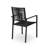 Hussain Rectangular 6 - Person 70 long Dining Set-1667059368