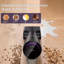 Eureka Wet / Dry Vacuum