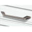 Royce Bar Pull-1853901633-1765007975