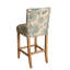 Tabouret de comptoir 24 po Gaillard