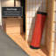 Tapis en bambou brûlé Locher-790698446-701102477