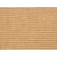 Sisal Hand Woven Orange Rug-328888748