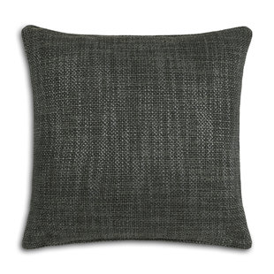 Gourley Throw Pillow