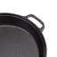 Nisbett 22cm Cast Iron Griddle