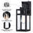 Schlesinger Wall Light-1504932264