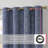 Diejuste Sliding Panel Pair-222358308-222358312