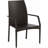 Outdoor Wicker Chairs
