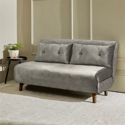 Trahan Small Double Sofa Bed