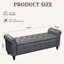 Banc de chambre à coucher avec rangement-1712468053-1716088637
