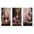 Pink Elegance Tea Still Life-340497036-340497039
