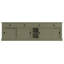 Ankit 300cm Sideboard-281425805