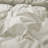 All Season Cotton Down Comforter/Duvet Insert-113693497-87748957
