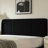 Juanetta Hydraulic Lift Up Storage Wingback Upholstered Platform Bed-924077623-881796717
