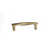 Antique Brass