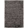 Tapis à poils longs Zhen Authentic
