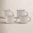 Canvas Home Tinware Stoneware Coffee Mug 16oz-21319218