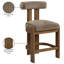 Tabouret de comptoir Arienzo-1472091705-1472091704