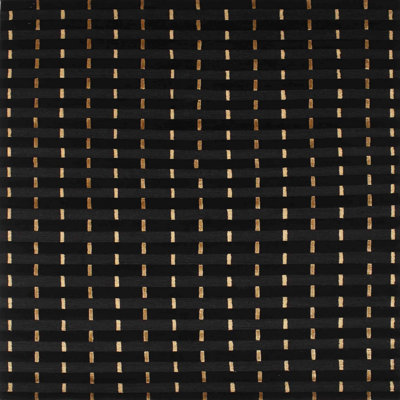Abstract Indoor Rug