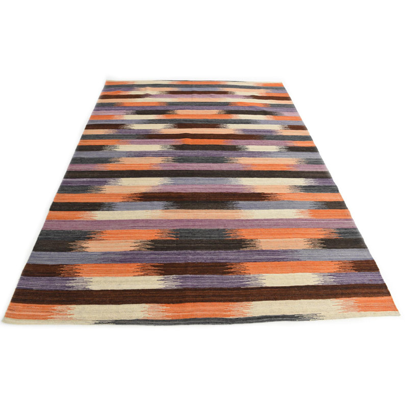 Noe Multi Rug