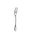 24-Piece Augsburger Cutlery Set for 8 People