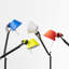 Tolomeo Micro LED Table Lamp-54521532