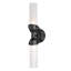 Bow 2 - Light Dimmable Vanity Light-66161838