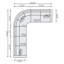 Keirnan Sectional-538469435-538469436