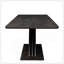 Console multifonctionnelle extensible-1853331942