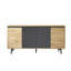 Console Roshaad-804290431