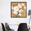 « a taches d’or », impression sur toile-32567061-72122971
