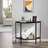 36.22'' Console Table-85522806-85522809