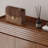 American-style balcony storage shoe cabinet-977470707