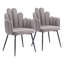 Chaise Noosa-225614932